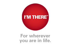 Map and Directions to State Farm Insurance in Knoxville, TN 37922